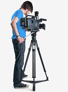 צילום: shutterstock