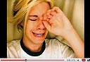 צילום מסך: youtube.com