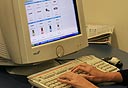 צילום: מיכאל קרמר