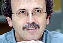 צילום: עטא עוויסאת