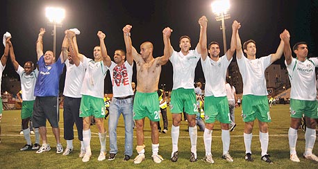 צילום: ראובן שוורץ צילום: ראובן שוורץ