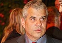 צילום: אוראל כהן