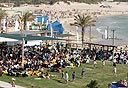 צילום: עמית מגל