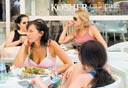 צילום: דן פרץ