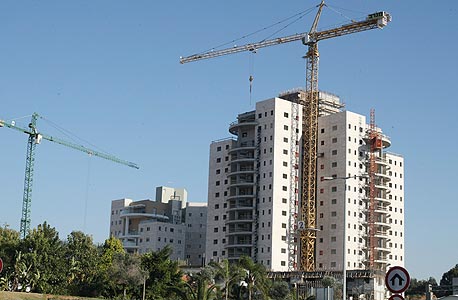 צילום: בועז אופנהיים צילום: בועז אופנהיים