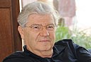 משתתפי המאבק דורשים חוק יסוד זכויות חברתיות – האם ישרוד בבג”ץ?