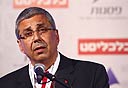 צילום: אוראל כהן