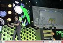 צילום מסך: youtube.com