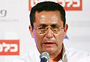 צילום: אוראל כהן צילום: אוראל כהן