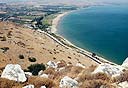 צילום: ערן יופי כהן