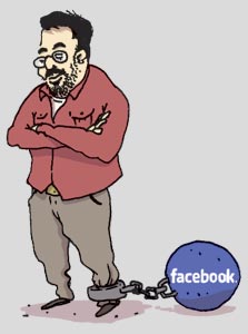 איור: יונתן וקסמן