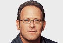 עליה של 19% ברווח התפעולי של חברת שירותי התוכנה One1
