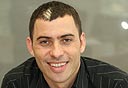 צילום: אוראל כהן