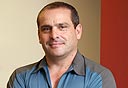 צילום: עמית שעל