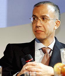 צילום: גיא רייביץ צילום: גיא רייביץ