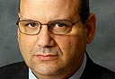 צילום: אסף שילה ישראל סאן