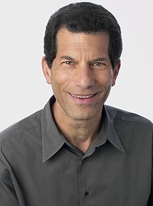 צילום: בלומברג צילום: בלומברג