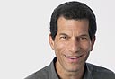 צילום: בלומברג