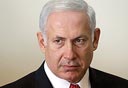 צילום: אלכס קולומויסקי