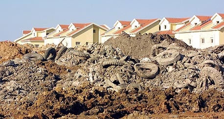 צילום: שאול גולן צילום: שאול גולן