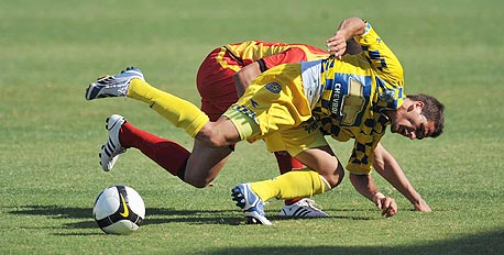 צילום: ראובן שוורץ צילום: ראובן שוורץ