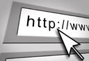 צילום: shutterstock