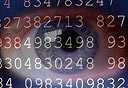 צילום: shutterstock
