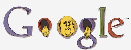 איור: יונתן וקסמן