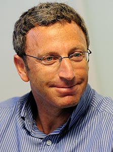 צילום: יובל חן צילום: יובל חן