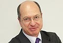 צילום: אוראל כהן