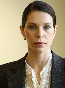 צילום: בועז אופנהיים צילום: בועז אופנהיים