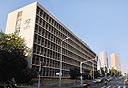 צילום: יובל חן