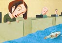 איור: מורן ברק