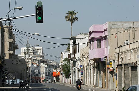 צילום: עמית שעל