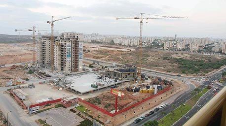 צילום: נמרוד גליקמן