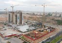 צילום: נמרוד גליקמן