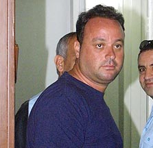 צילום: ג'רמי פלדמן צילום: ג'רמי פלדמן