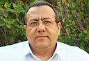 צילום: אוראל כהן