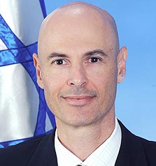 צילום: אבי אוחיון, לע"מ צילום: אבי אוחיון, לע"מ