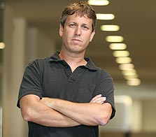 צילום: עמית שעל צילום: עמית שעל