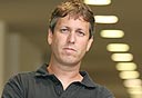 צילום: עמית שעל
