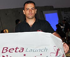 צילום: גיא אסיאג