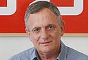 צילום: אוראל כהן