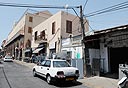 צילום: יובל חן