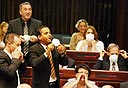 צילום: חיים צח