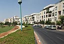 צילום: עמית שעל