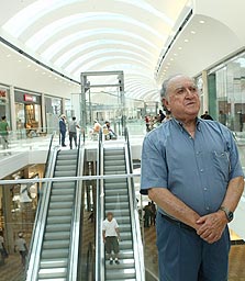 צילום: עמית שעל