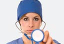 צילום: shutterstock