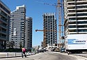 צילום: אוראל כהן