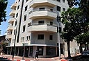 צילום: יובל חן